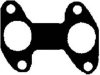 CORTECO 460214P Gasket, exhaust manifold